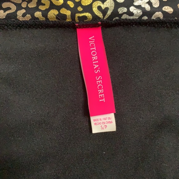 Victoria’s Secret Bikini Set - Picture 6 of 7